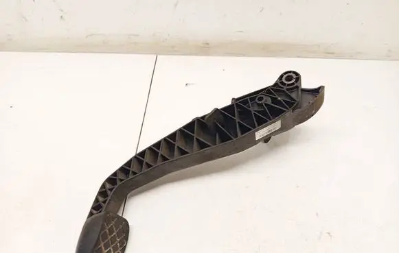 Audi A6 S6 C6 4F Clutch pedal 4f1721316
