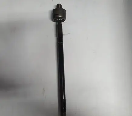 Mercedes-Benz Vito Viano W638 Steering tie rod MEAX6341 6384600055