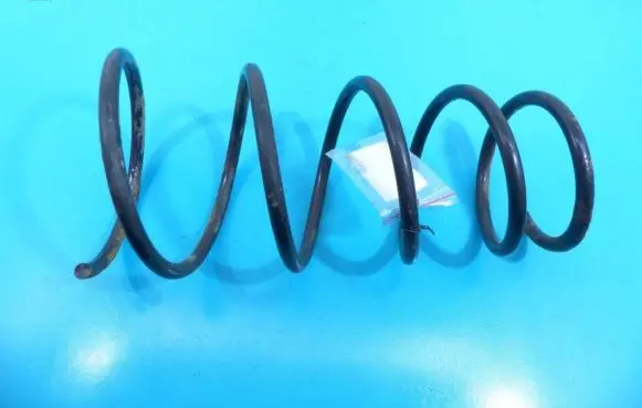 Fiat Doblo Front coil spring IMPRK1186959