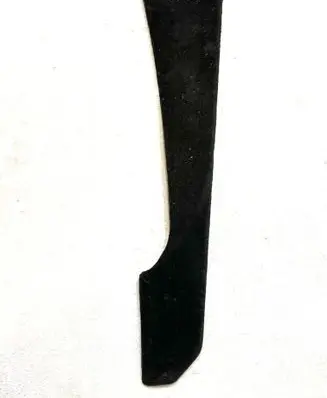 BMW X6 F16 Centre console side trim front 6969545