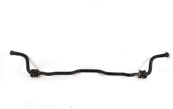 Subaru Legacy Front anti-roll bar/sway bar 20401AJ030