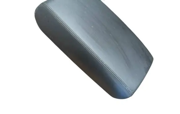 Audi A6 S6 C7 4G Armrest 