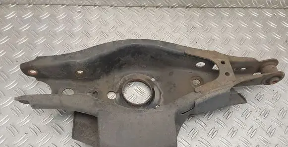 Toyota Auris E180 Rear upper control arm/wishbone