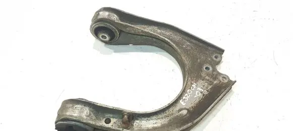 Mercedes-Benz E W211 Front control arm