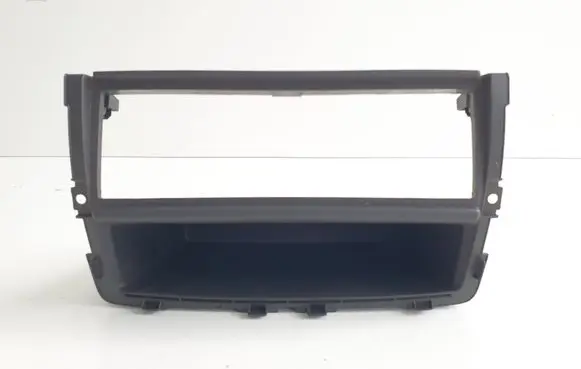 Opel Vivaro Glove box 8200933967 93863078