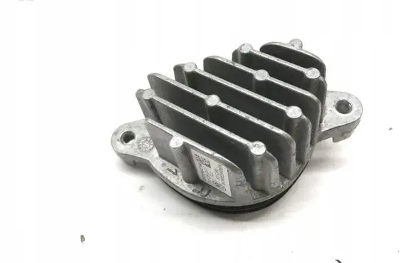 Volkswagen PASSAT B8 LED Daytime headlight 3G0998479AB8MODU