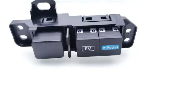 Nissan X-Trail T33 A set of switches 969TK6RC0A