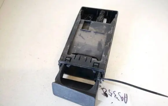 Mitsubishi Outlander Cup holder gn62104480 gn621-04480