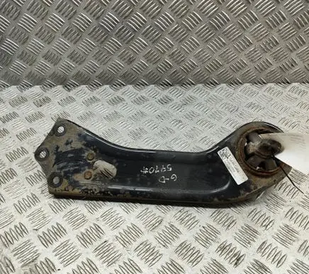 Hyundai Tucson TL Rear upper control arm/wishbone 55280H3000