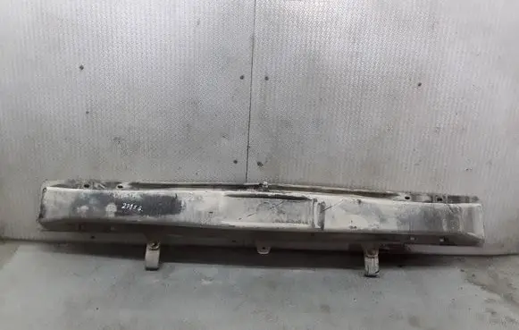 KIA Magentis Rear bumper cross member