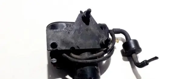 Volvo S40, V40 Vacuum pump 412773 003572