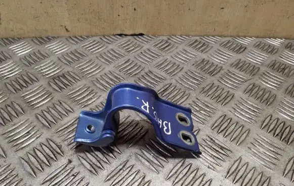 Ford Kuga I Tailgate/trunk/boot hinge 4M51N42900AA