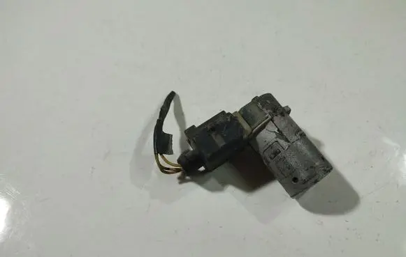 Audi A8 S8 D3 4E Parking PDC sensor 
