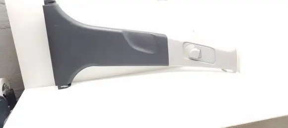 Hyundai i40 (A) pillar trim 858433Z000