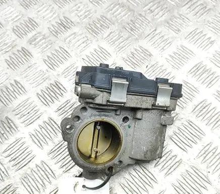 Seat Arona Throttle valve 04C133062C