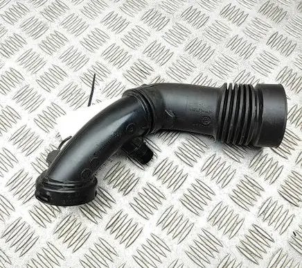 Peugeot 308 Air intake duct part 9810921180