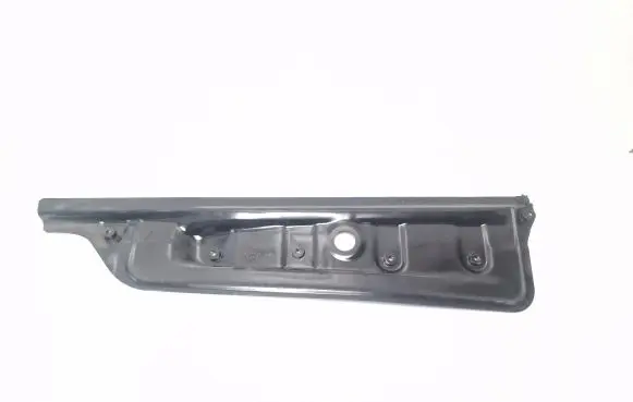 Volkswagen Eos Other body part 1Q0809889
