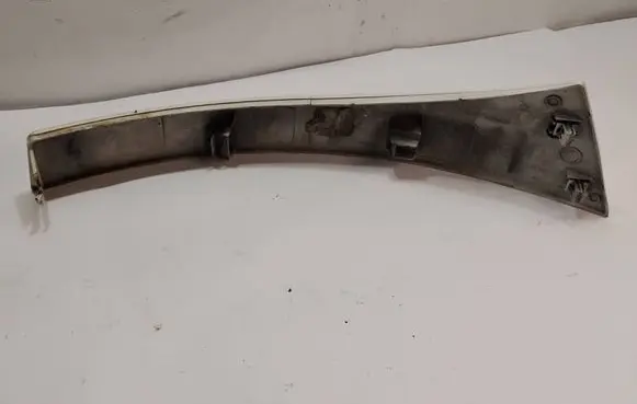 Fiat Ducato Under headlight/headlamp trim 1306528070