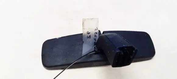 Mitsubishi Carisma Rear view mirror (interior) E200708