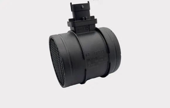 Alfa Romeo Giulietta Mass air flow meter 51792729 55208726 0280218237