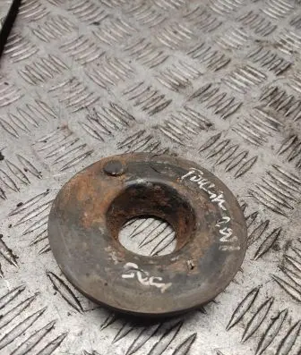 Volkswagen Touran I Other rear suspension part 