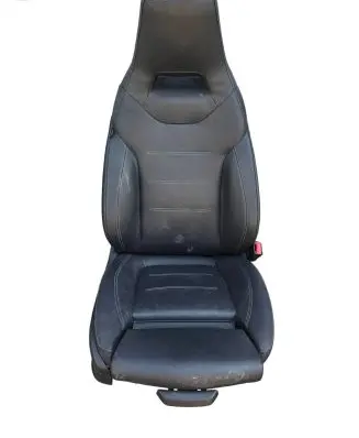 Mercedes-Benz A W177 AMG Front passenger seat 