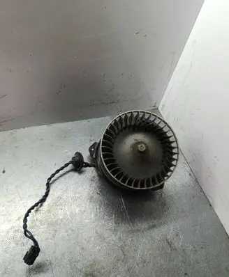 Chrysler Voyager Heater fan/blower 790594j