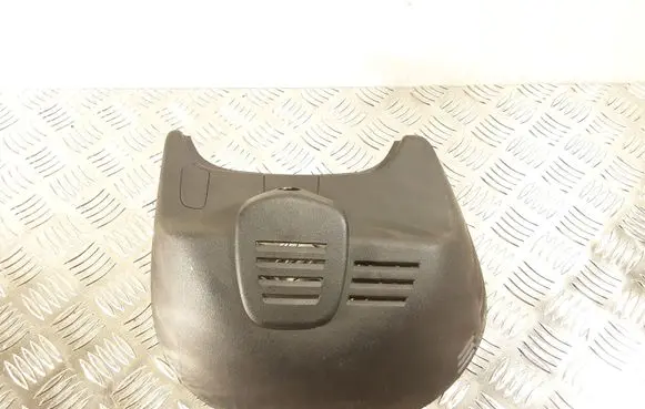 Volvo XC40 Other interior part 31424704
