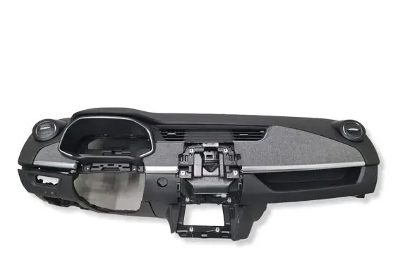 Renault Zoe Dashboard 681009292R