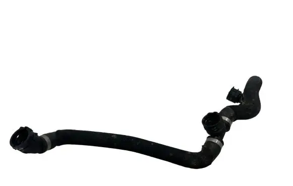 Mercedes-Benz GLS X167 Engine coolant pipe/hose A1675018800 18566687 CT162556