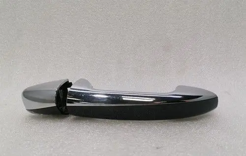Mercedes-Benz S W222 Front door handle light (exterior) A0997607400