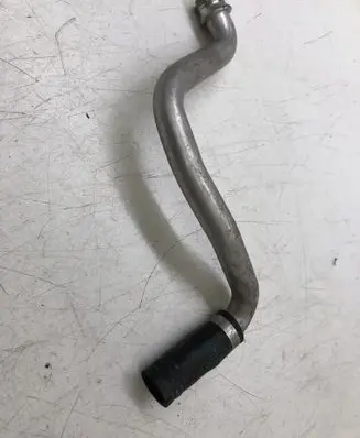 Ford Focus Engine coolant pipe/hose CM5G8D036BA