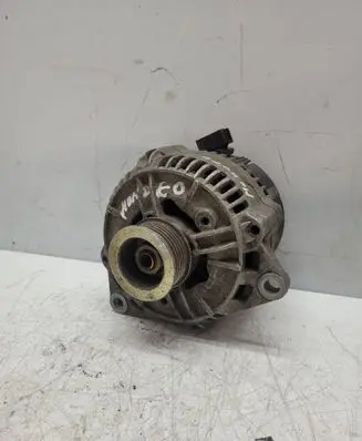 Ford Mondeo MK I Generator/alternator 93BB10300AE 0123212001