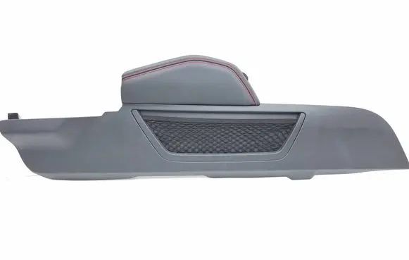 Ford Kuga III Centre console side trim front LV4BS044E07CW