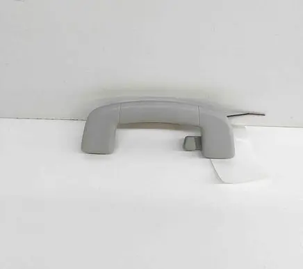 Skoda Superb B8 (3V) Rear interior roof grab handle 3V0857643A