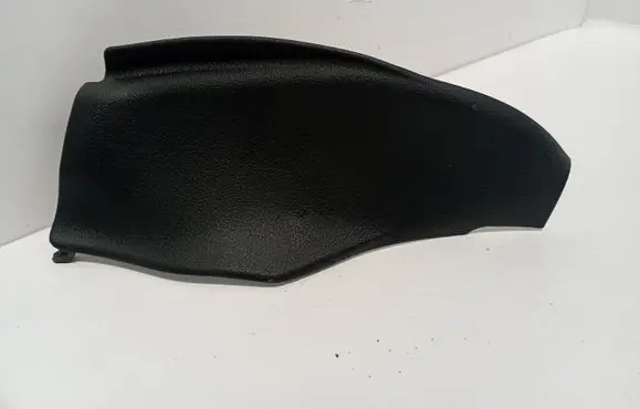 Audi A4 S4 B8 8K Other interior part 8K2857505