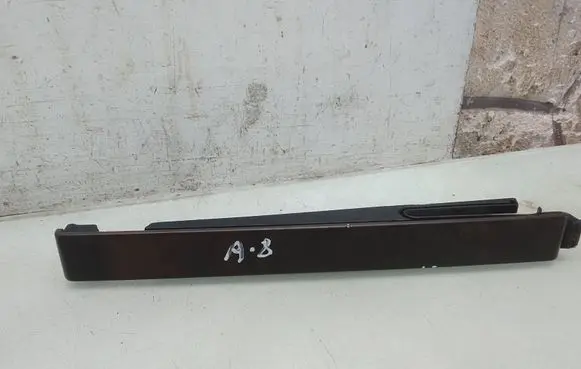 Audi A8 S8 D2 4D Handbrake trim 4D0864375