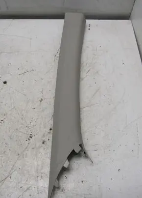 Dacia Duster II (A) pillar trim 769113773R