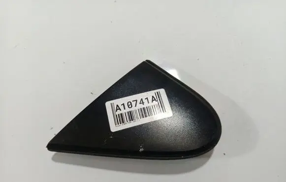 Nissan Almera Tino Other interior part 3003393LH