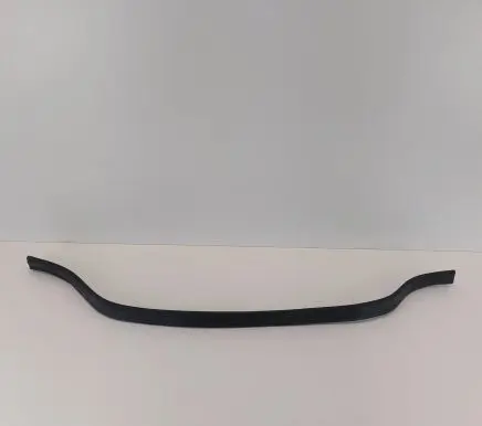 Mini One - Cooper F56 F55 Engine compartment rubber 7300560