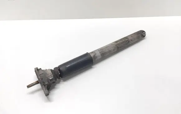 Porsche Panamera (970) Rear shock absorber/damper 97033306106