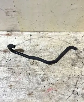 BMW 5 E39 Engine coolant pipe/hose 8391017 64218391017