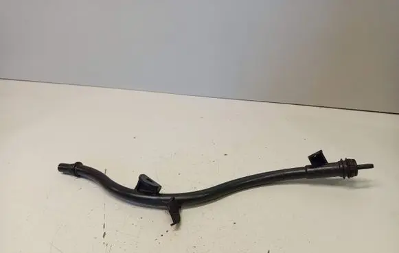 Audi A4 S4 B8 8K Oil level dip stick 03L103634M