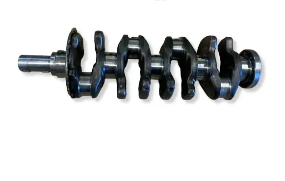 Toyota RAV 4 (XA30) Crankshaft 