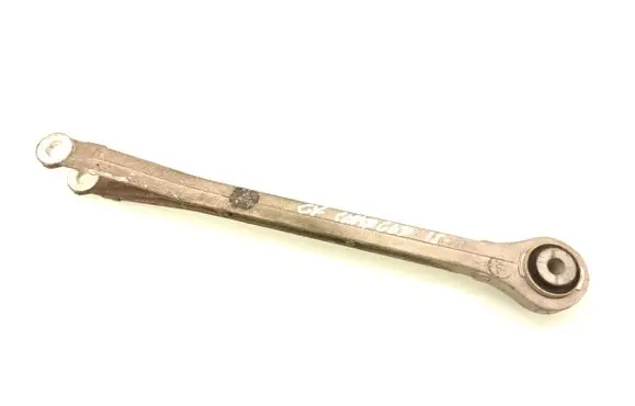 Dodge Charger Rear control arm 784AA