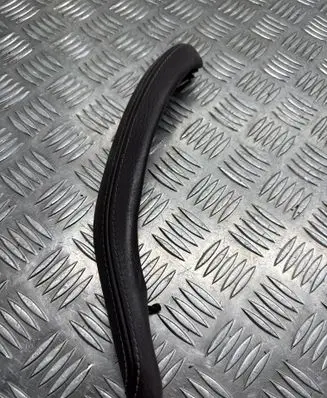 BMW X5 F15 Front door handle cover 1282526 15P302603