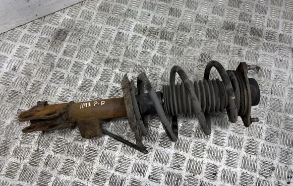 KIA Optima Front shock absorber/damper
