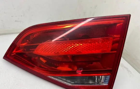 Audi A4 S4 B8 8K Tailgate rear/tail lights 8K5945094D