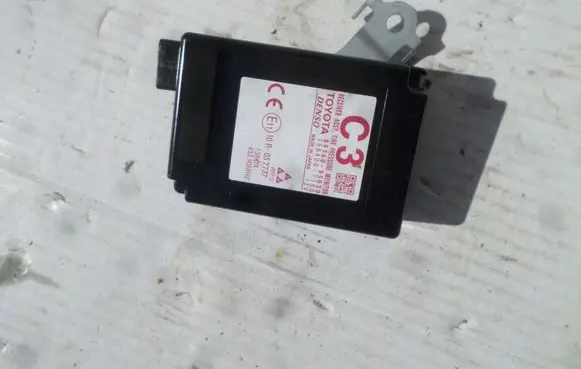 Toyota Avensis T270 Sensor 8976005030