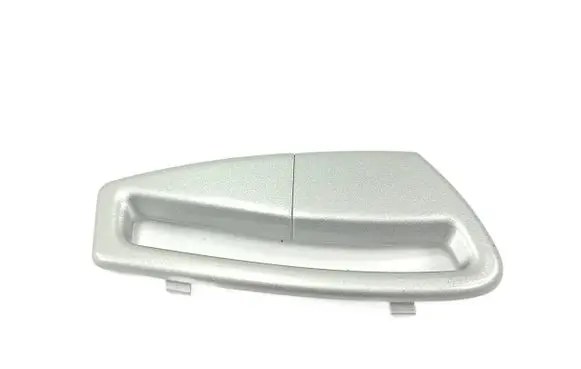 Alfa Romeo Brera Seat belt trim 156068725